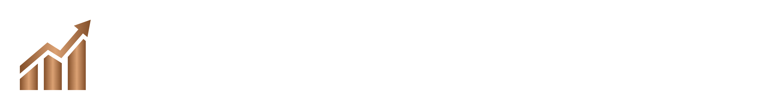 Dilger SEO Consultancy